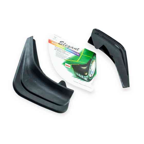 Бризговик №1 перед. rezaw-plast (блістер) під Мукачево