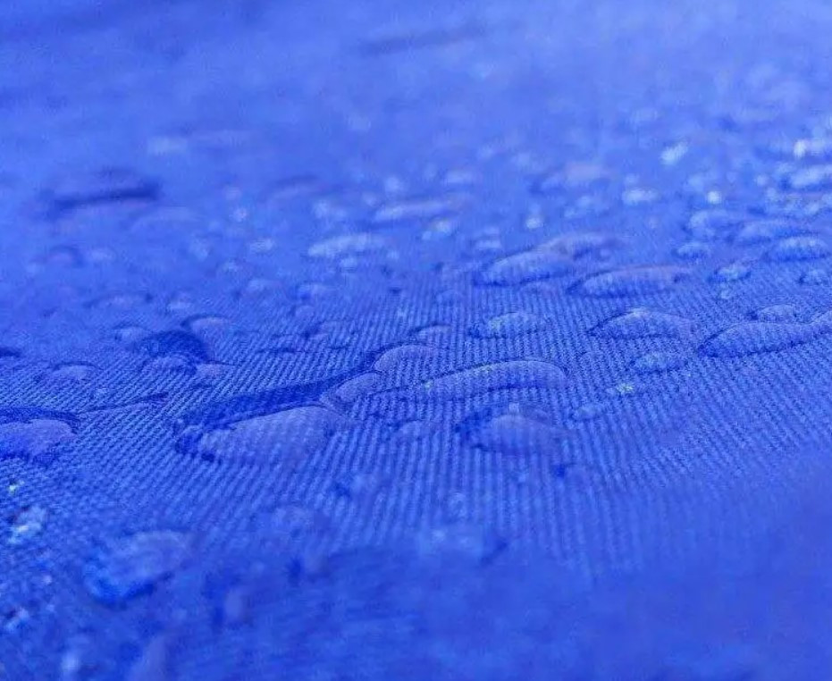 Шатро-гармошка, розкладний тент MH-4935 3х6 м, синій Вінниця - фото 2