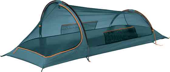 Палатка одноместная Ferrino Sling 1 Blue (99122NBB) Киев