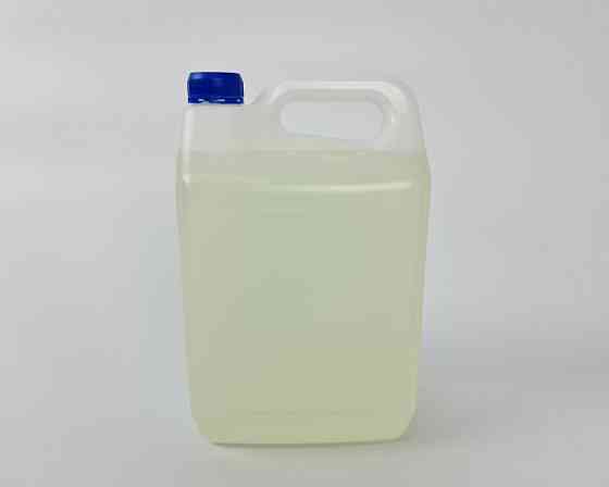 Засіб Трубоочисник 5 літрів — Bilysna tube cleaner (1 шт.) Харків