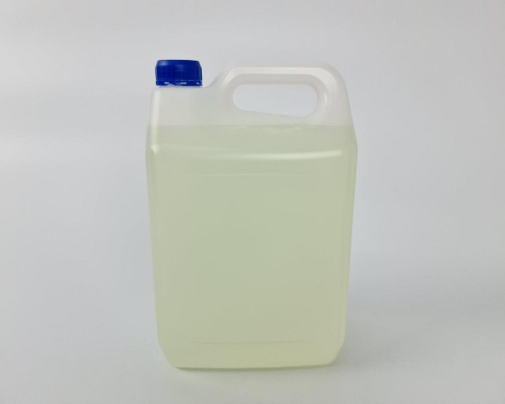 Засіб Трубоочисник 5 літрів — Bilysna tube cleaner (1 шт.) Харків - фото 5
