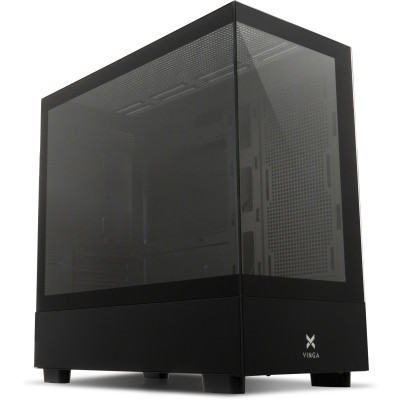 Корпус Vinga Basalt Винница - изображение 1
