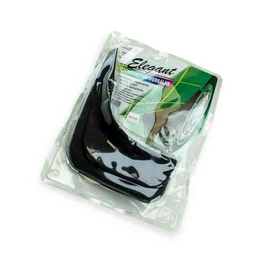 Бризговик №1 перед. rezaw-plast (блістер) Мукачево