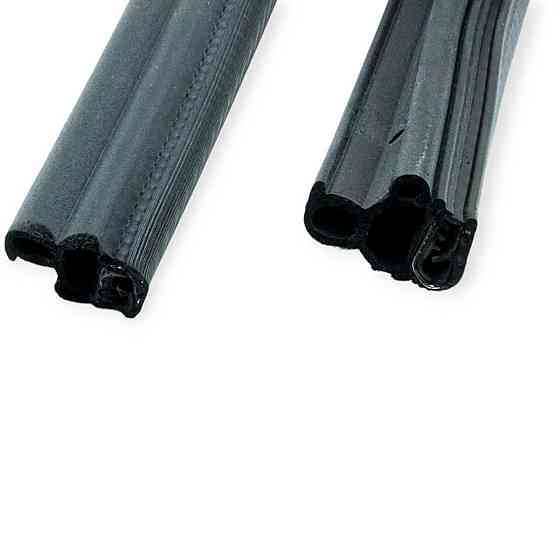 Ущільнювач ВАЗ 2109 задній шт (3.15 м) Мукачево