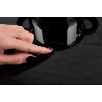 Варочная поверхность Hansa BHI676062 Винница