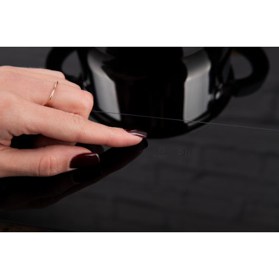 Варочная поверхность Hansa BHI676062 Винница - изображение 2