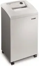 Шредер Dahle 410 Air Mhp (NB8918) Киев