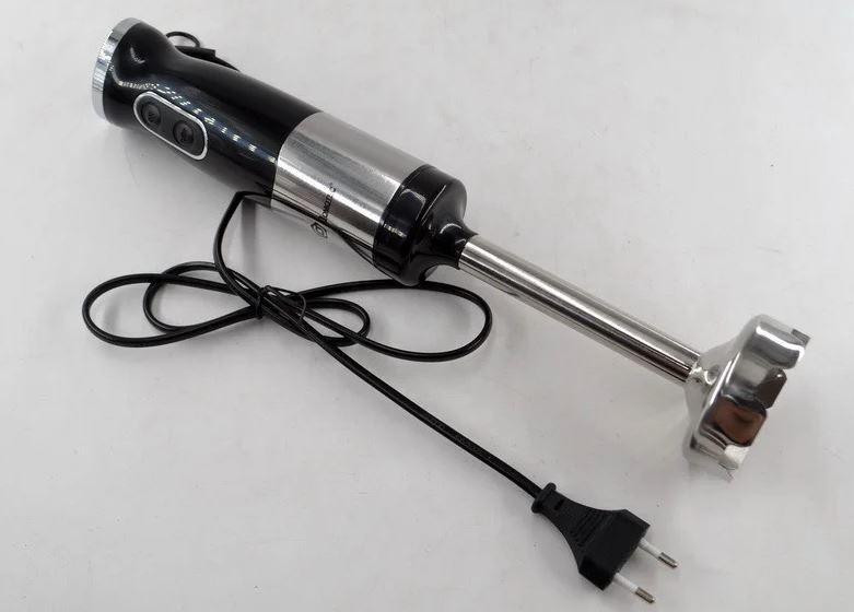 Блендер 5 в 1 Domotec MS 5106 Вінниця - фото 4