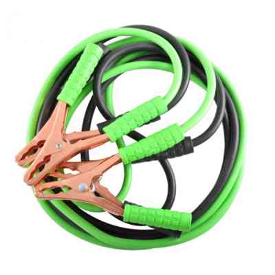 Дроти для запуску для автомобіля WINSO 300А, 2,5м (138310) Вінниця