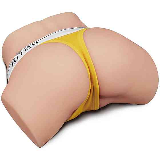 Мастурбатор - Streetgirl's 03 Sensation Pulse Flesh Sex Aura Київ