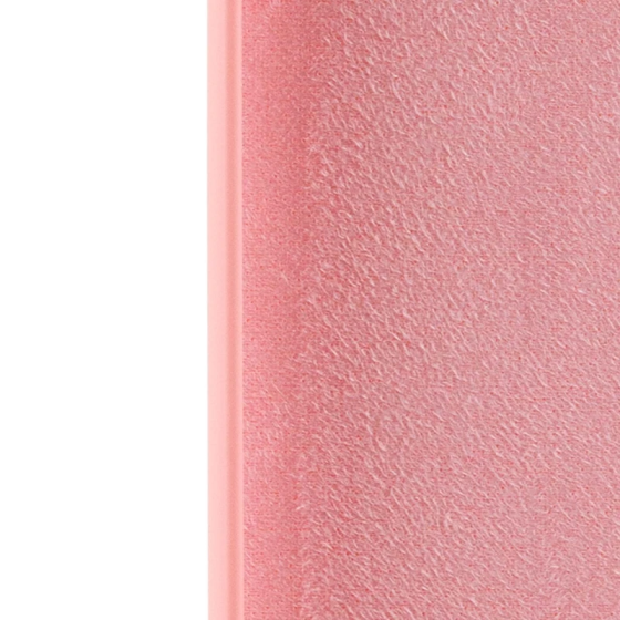 Чехол для Xiaomi Redmi 14C, розовый силиконовый Киев