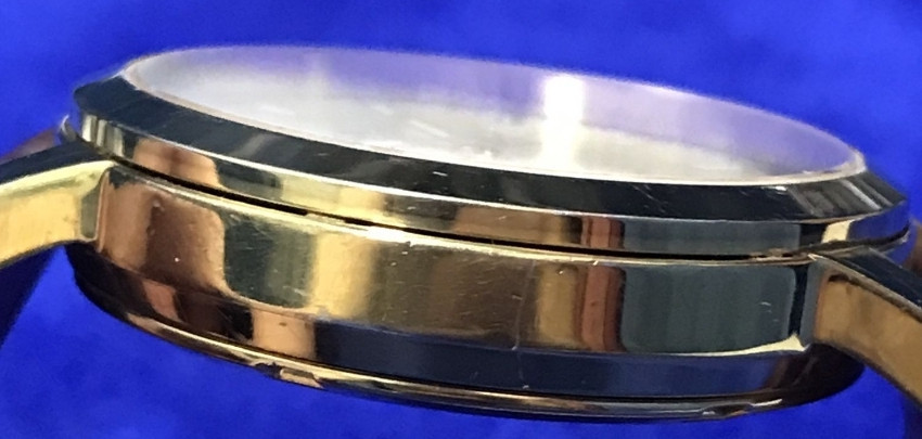 Часы DOXA Швейцарские наручные часы, годинник. Харьков - изображение 4