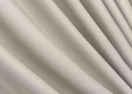 Комплект готових штор VR-Textil Рогожка TERRA LUXE № 1859ш Попелястий 200х290 см 2 шт (32-193) Київ