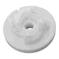 Шкив стартера (храповик) бензопила Hus 445/450 -2 Мукачево