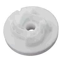 Шкив стартера (храповик) бензопила Hus 445/450 -2 Мукачево - изображение 1