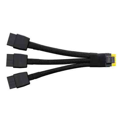 Видеокарта MSI GeForce RTX5080 16GB VENTUS 3X OC (RTX 5080 16G VENTUS 3X OC) Винница