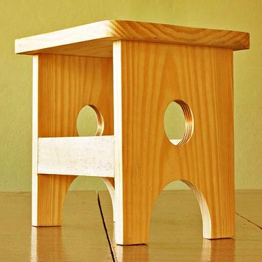 Стілець "Вантилі" каррі Миколаїв - фото 1