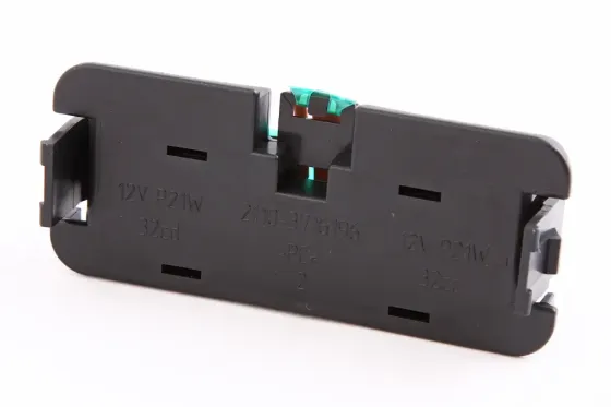 Плата ліхтаря 2110 кришки багажника в збірі Вінниця