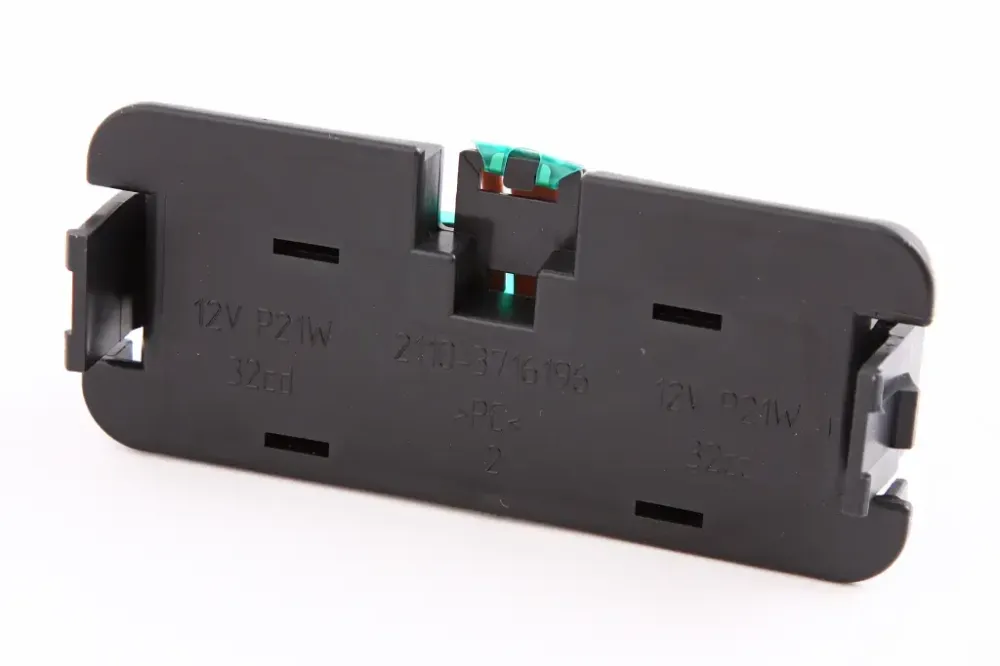 Плата ліхтаря 2110 кришки багажника в збірі Вінниця - фото 2