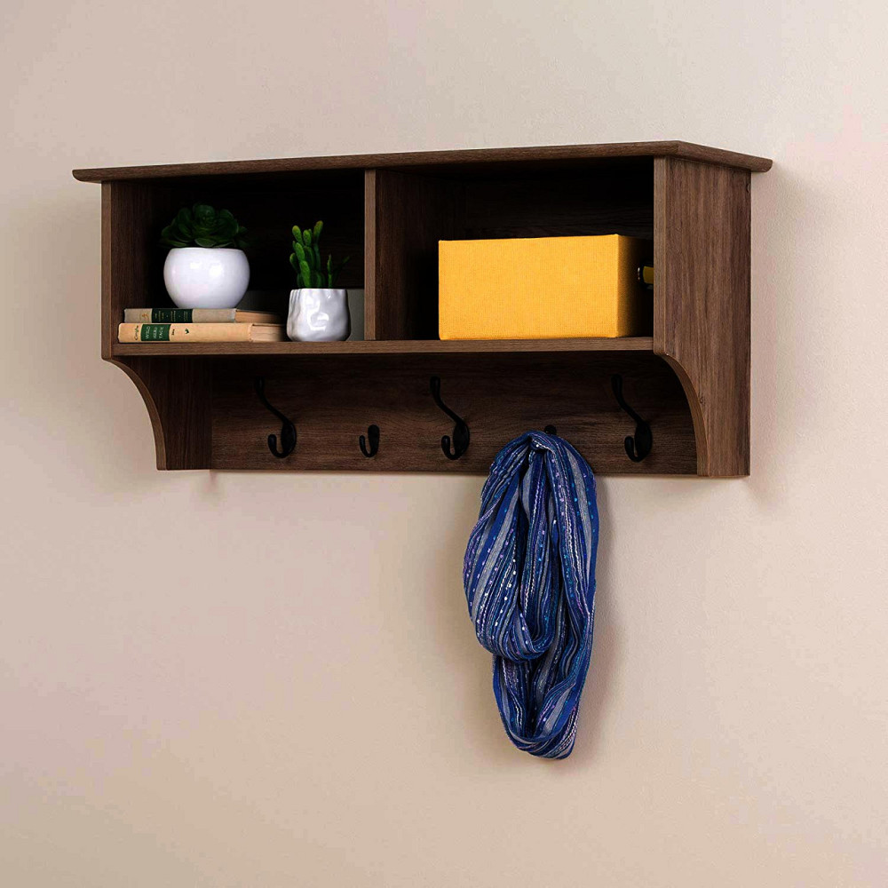 Вешалка для одежды 