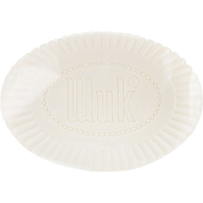 Твердое мыло Shik Зеленый чай и лотос 100 г (4820023361591) Винница - изображение 2