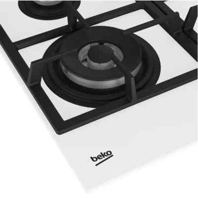 Варочная поверхность Beko HILW64225SW Винница