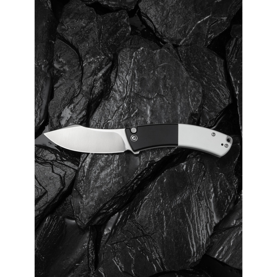 Ніж Civivi Outlaw Muk C24079-4 Київ - фото 17