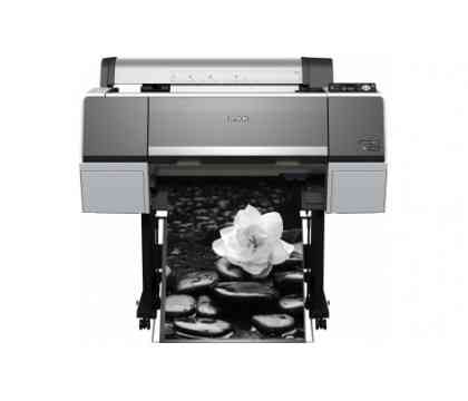 Epson SureColor SC-P6000 (A1, C11CE41301A0) Київ