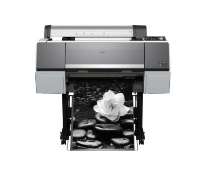 Epson SureColor SC-P6000 (A1, C11CE41301A0) Київ - фото 1