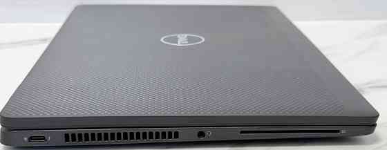 Ноутбук DELL Latitude 7420 14" FHD IPS (i7-1185G7) 16Gb. SSD512Gb. АКБ 0% Київ