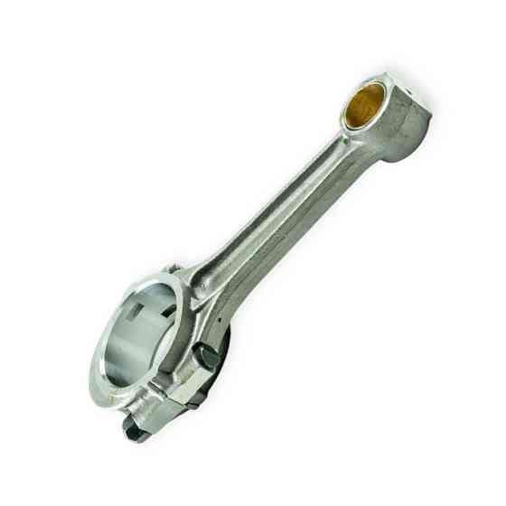 Шатун уаз-100, газель двигун4215, газель двигуна274 (tanaki) Мукачево