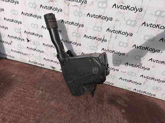 Корпус повітряного фільтра Mercedes Citan 1.5 cdi 2012-2020 (8200788196) Ковель