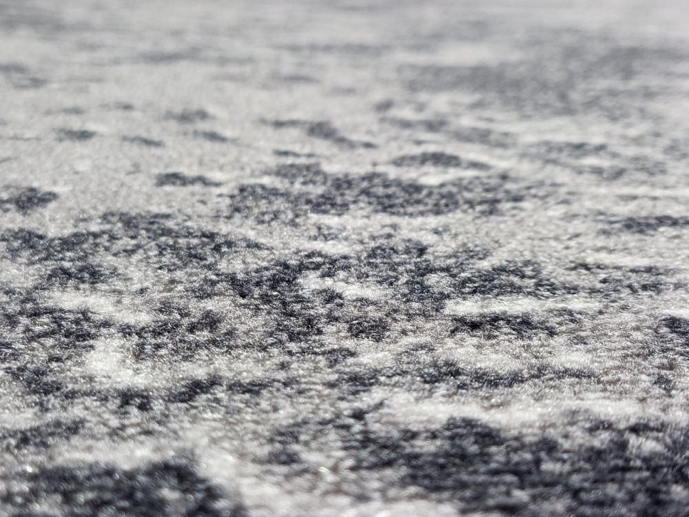 Ковровая войлочная дорожка, Низкая цена, Короед, любые размеры 100, 300 Каменское - изображение 4