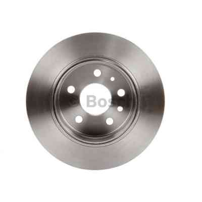 Тормозной диск Bosch 0 986 478 199 Винница