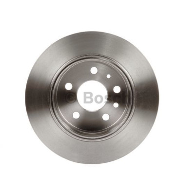 Тормозной диск Bosch 0 986 478 199 Винница - изображение 3