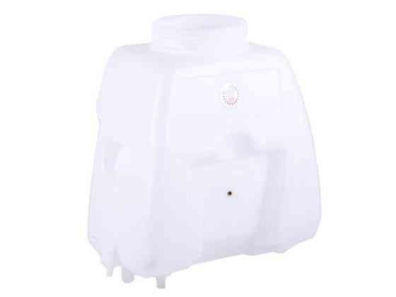 Резервуар для воды для бензинового опрыскивателя Мукачево