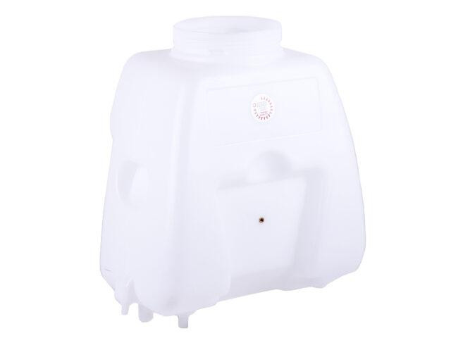 Резервуар для воды для бензинового опрыскивателя Мукачево - изображение 1