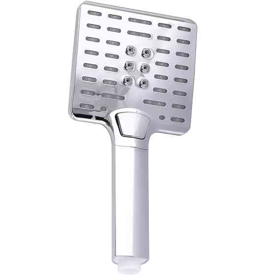 Душова лійка Topaz NF-2201-00 Киев