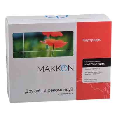 Картридж Makkon Xerox WC 3315/3325 106R02310 (MN-XER-NTR02310) Винница