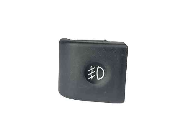 Кнопка противотуманных фар 2110, 2111, 2112 передних (4 контакта) (клавиша) Мукачево