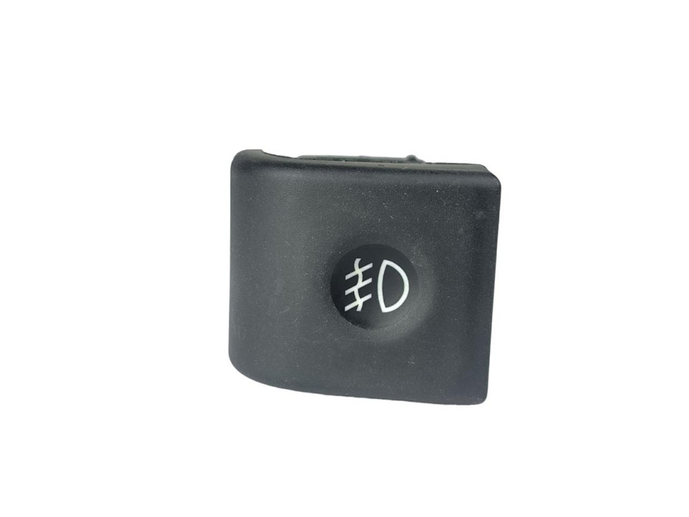 Кнопка противотуманных фар 2110, 2111, 2112 передних (4 контакта) (клавиша) Мукачево - изображение 2