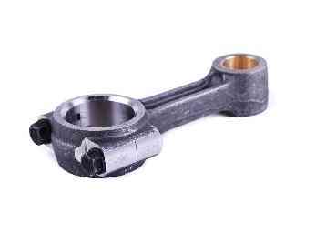 Шатун мотоблок   170D Мукачево