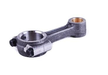 Шатун мотоблок   170D Мукачево - изображение 1