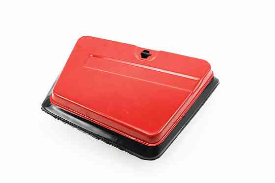 Бардачок лівий + кришка Київ