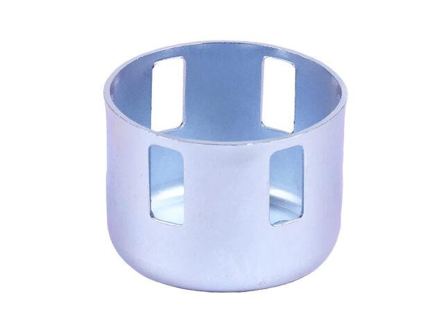 Шків стартера ручного (склянка стартера) мотоблок 168F/мотоблок 170F Мукачево - фото 2