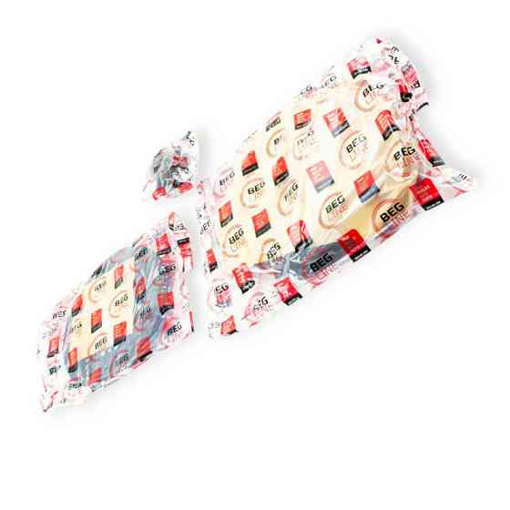 Комплект ГАЗ, Волга (406) сцепления Мукачево