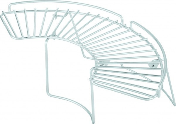 Решітка для підігріву Rosle R25023 Код: 004430 Рівне - фото 1