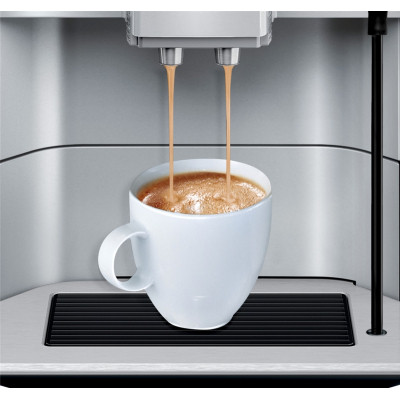 Кавомашина Siemens TE653M11RW Вінниця - фото 12