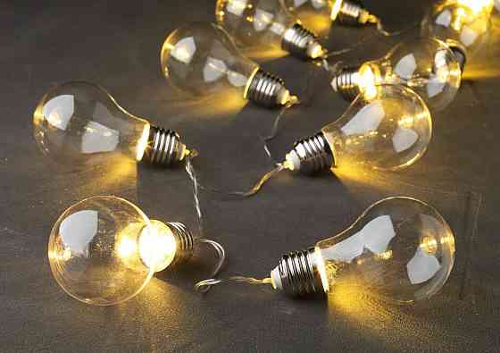 SIRIUS Вуличний садово-парковий ліхтар Sirius SLS10CB Коломия