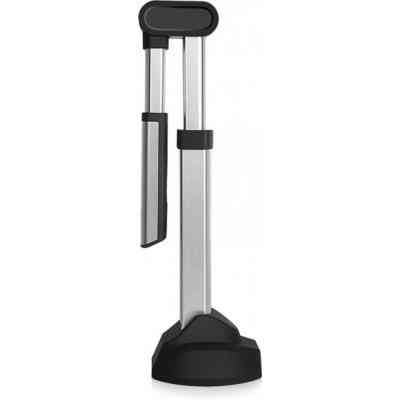 Сканер Eloam S1500A3AF Винница